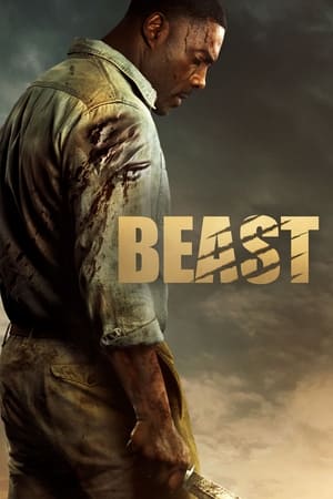 Beast 2022 Hindi Dual Audio – 480p
