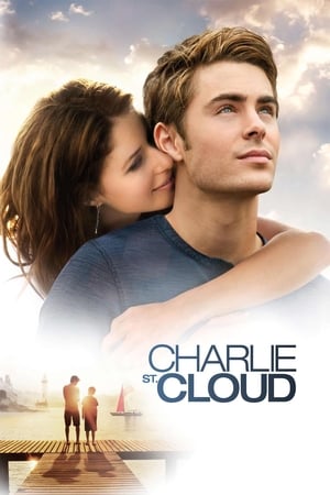 Charlie St. Cloud (2010) Hindi Dual Audio [1GB]