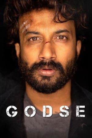 GodSe (2022) Hindi (ORG) – 480p