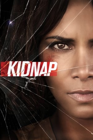 Kidnap (2017) Movie (English) [400MB]