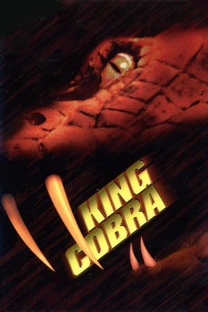 King Cobra 1999 Hindi Dual Audio 300MB