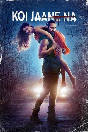 Koi Jaane Na 2021 Hindi Movie – [400MB]