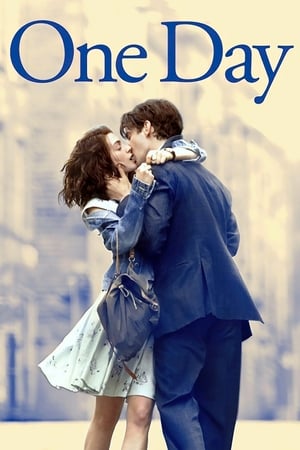 One Day (2011) Hindi Dual Audio [750MB] ESubs