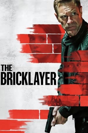 The Bricklayer (2023) Hindi Dual Audio – 720p – 480p