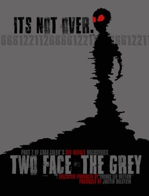 The Grey 2020 Hindi Movie - [280MB]