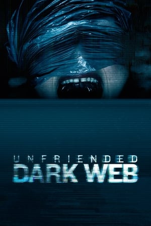 Unfriended Dark Web 2018 Hindi Dual Audio [860MB]